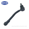 56820-4H100 Tie Rod Ends For HYUNDAI H-1/GRAND